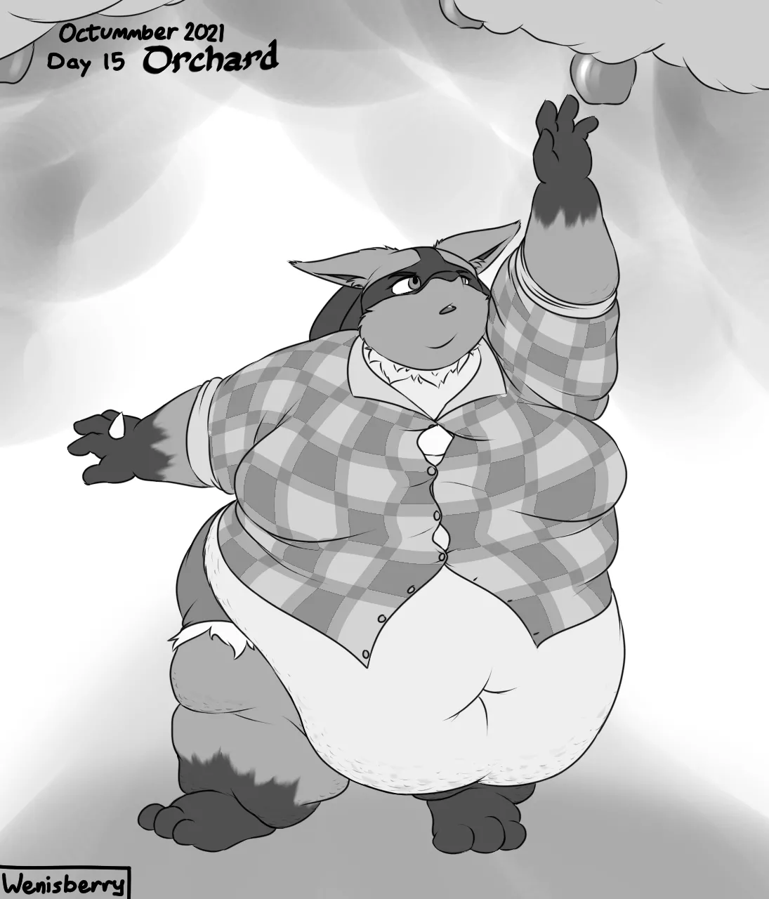 Manga Page 328