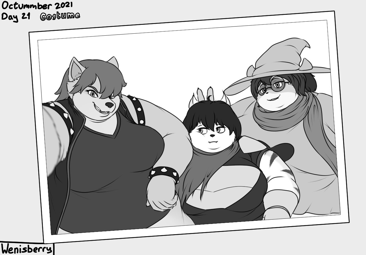 Manga Page 335