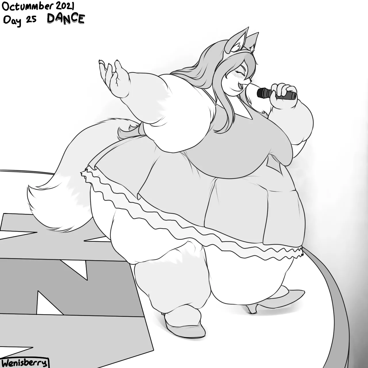 Manga Page 339