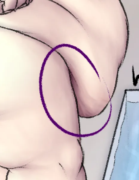 Manga Page 547