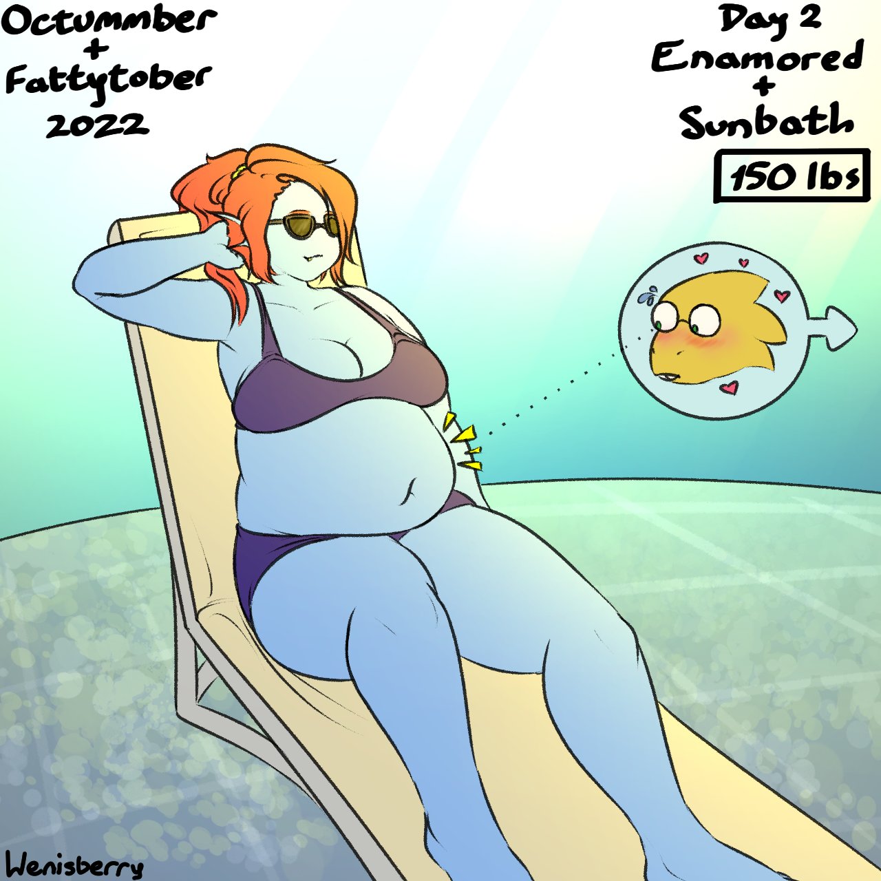 Manga Page 561