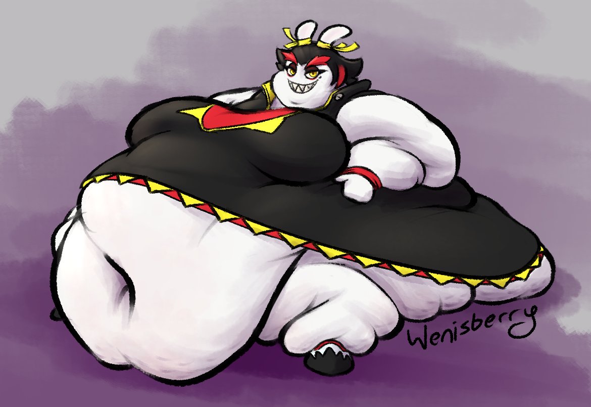 Manga Page 701