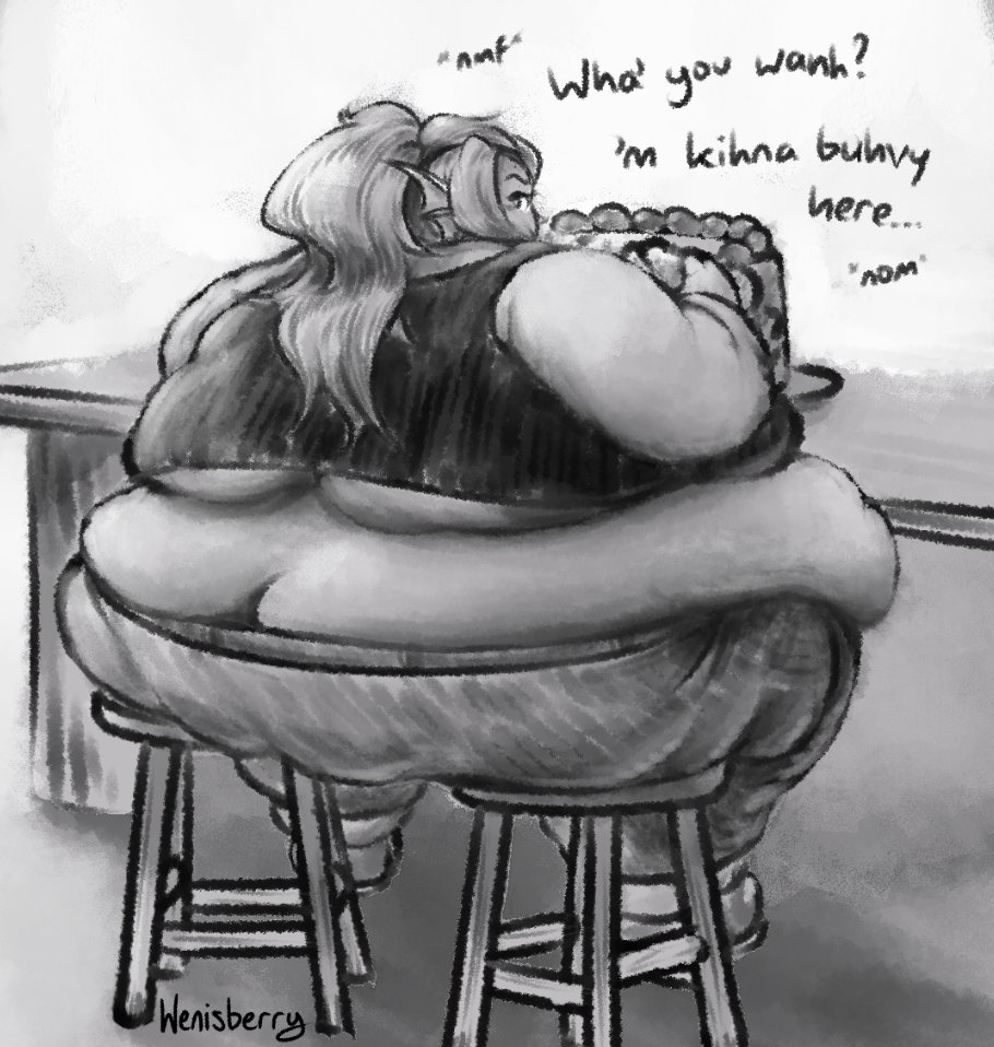 Manga Page 732