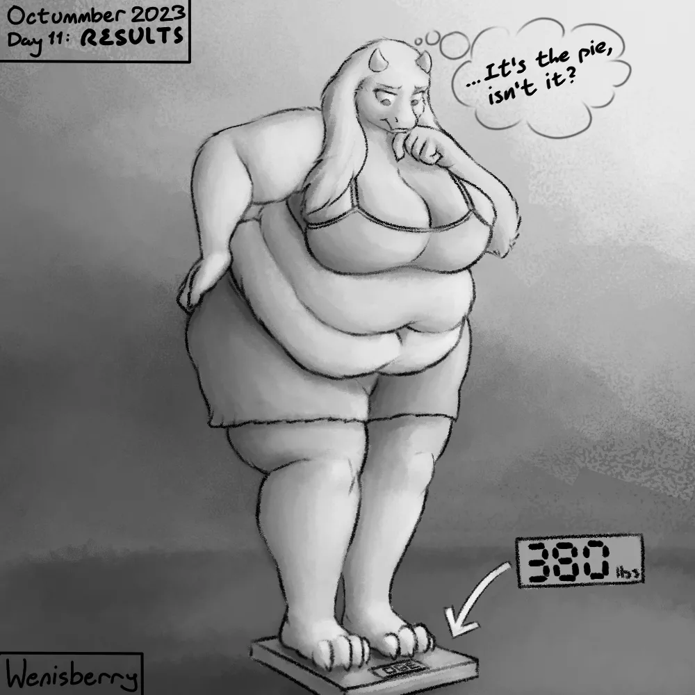 Manga Page 747