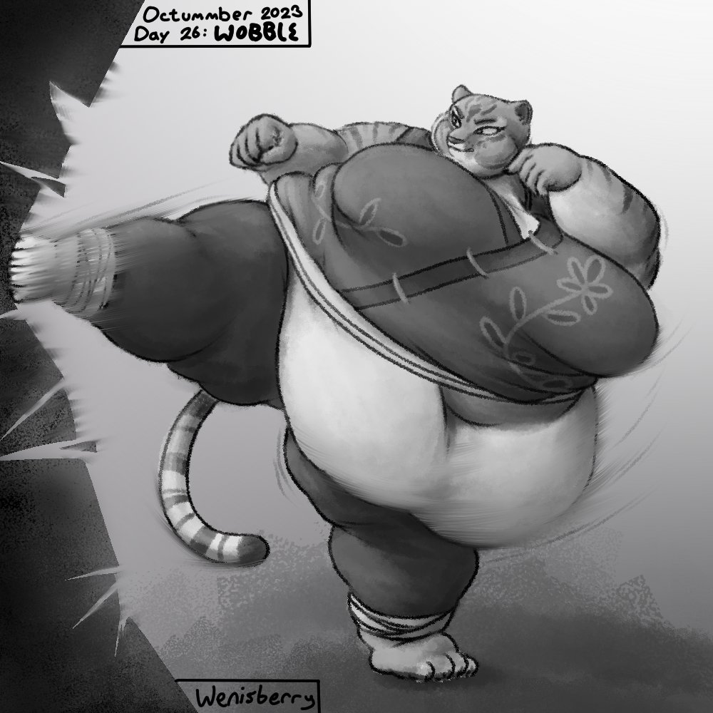 Manga Page 762
