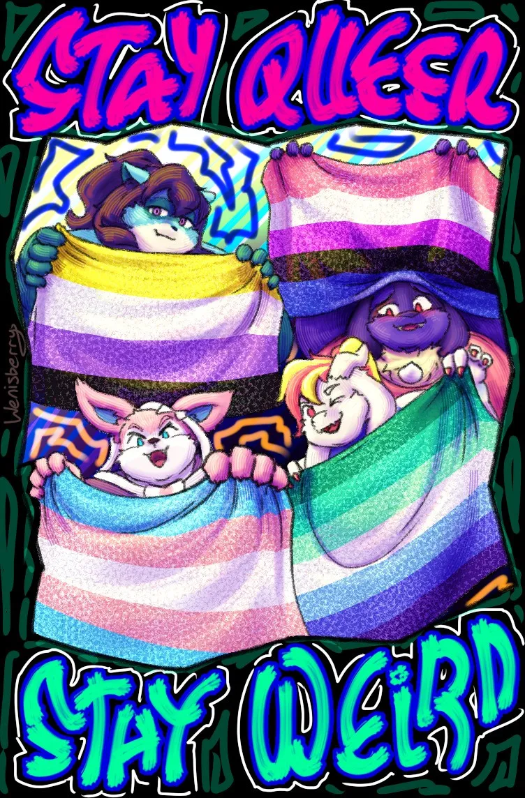 Manga Page 942