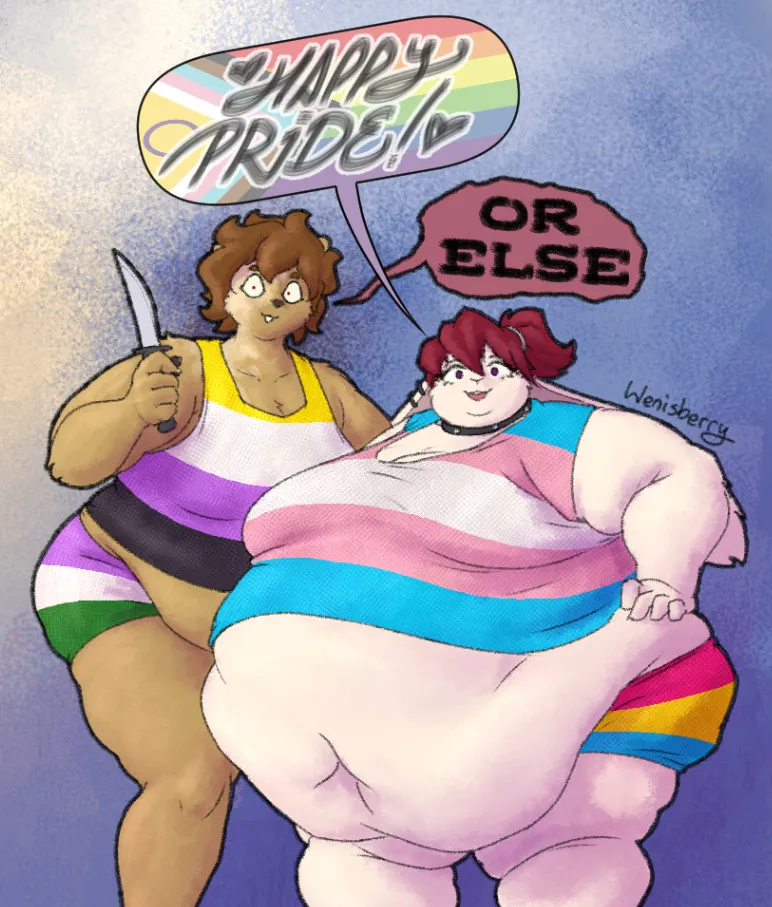 Manga Page 1013