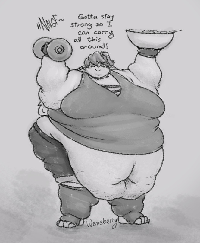 Manga Page 1037