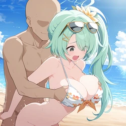 Gallery Cover