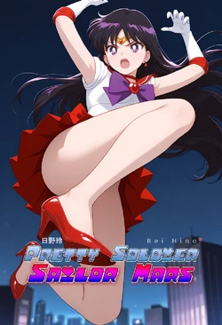 Gallery Cover