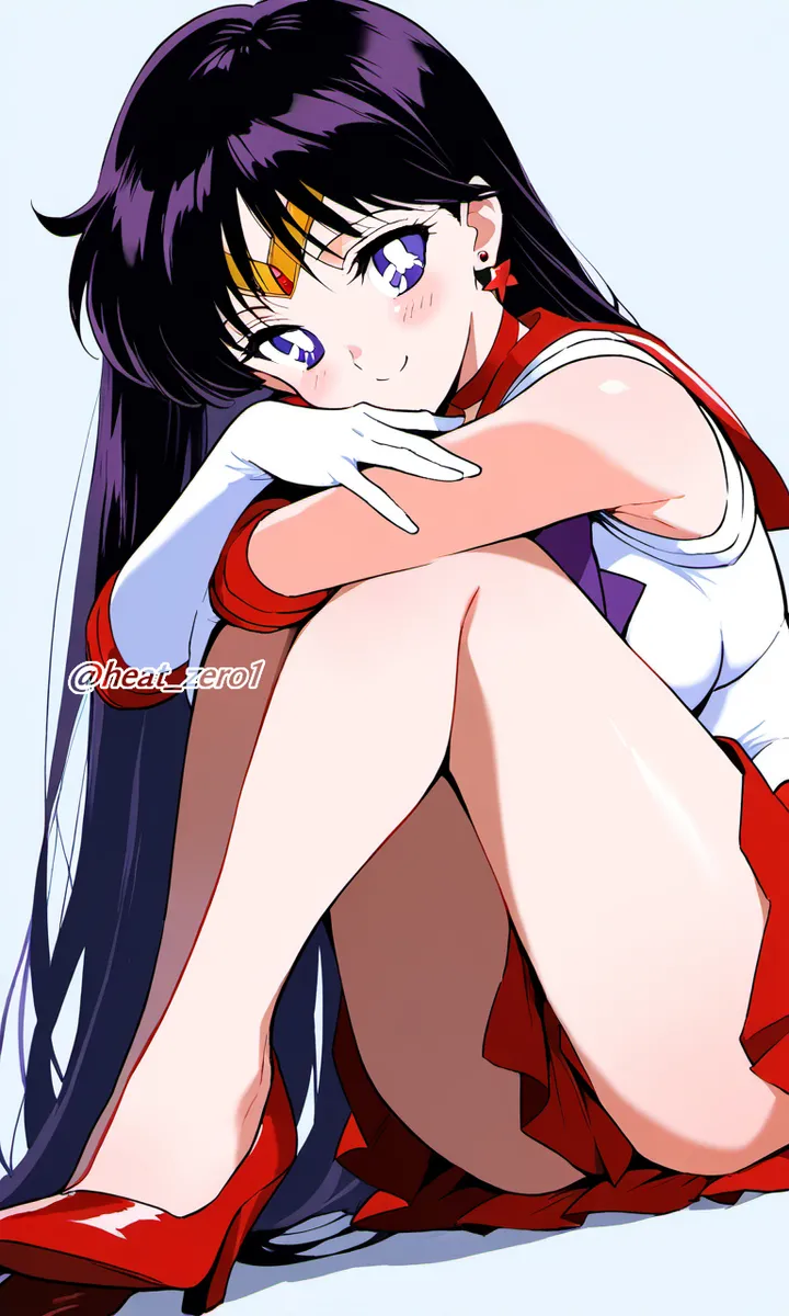 Manga Page 54