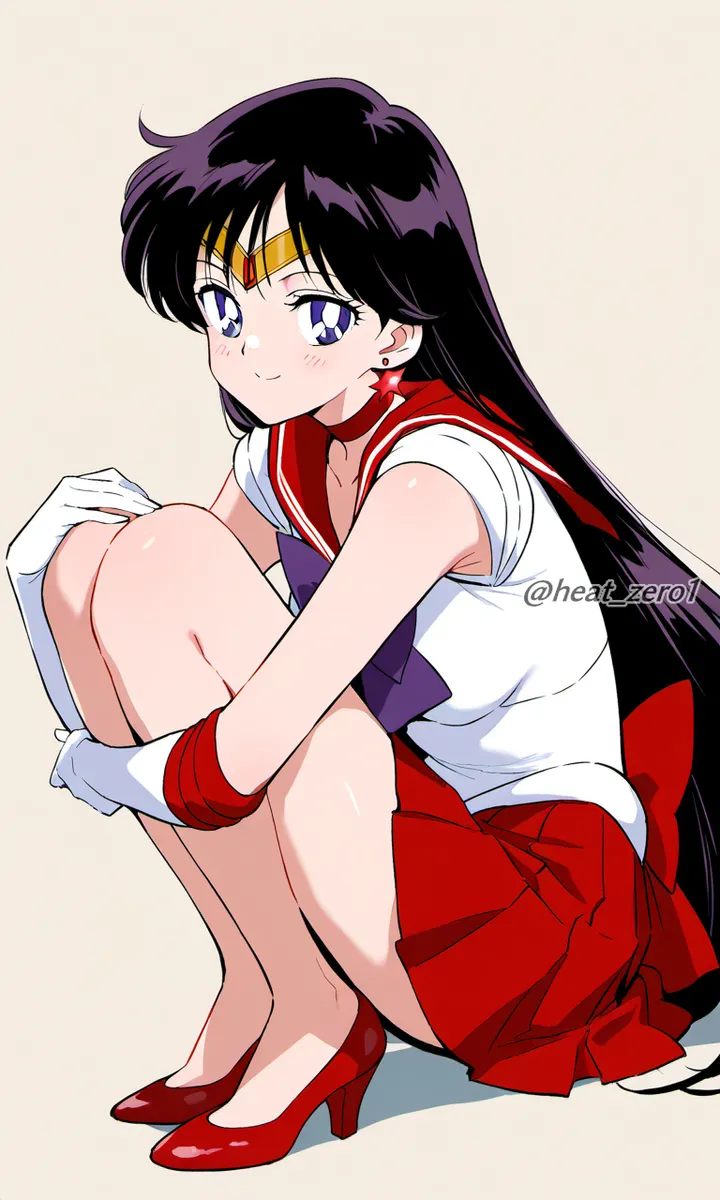 Manga Page 55