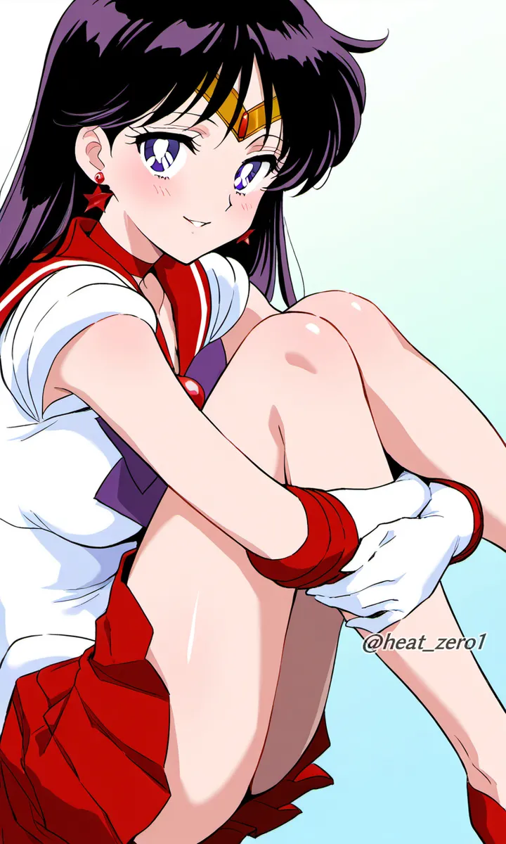 Manga Page 56