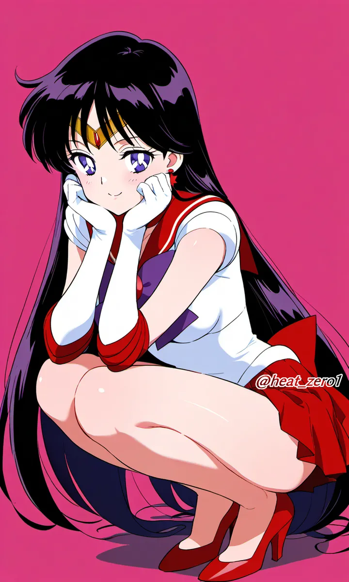 Manga Page 57