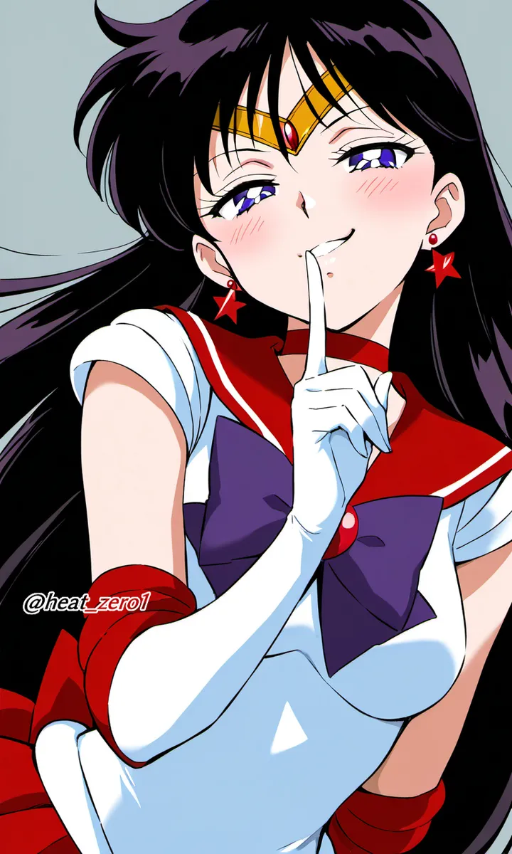 Manga Page 59
