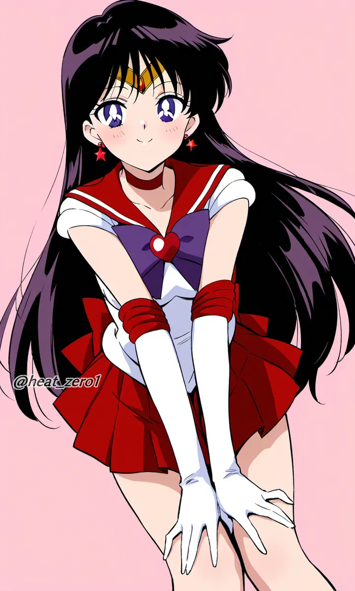 Manga Page 60