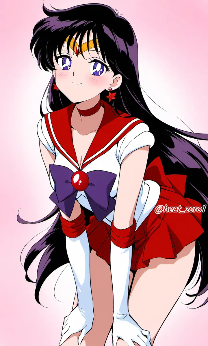 Manga Page 61