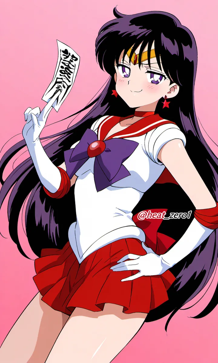 Manga Page 62