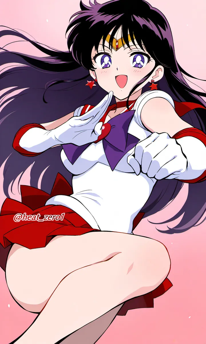 Manga Page 65