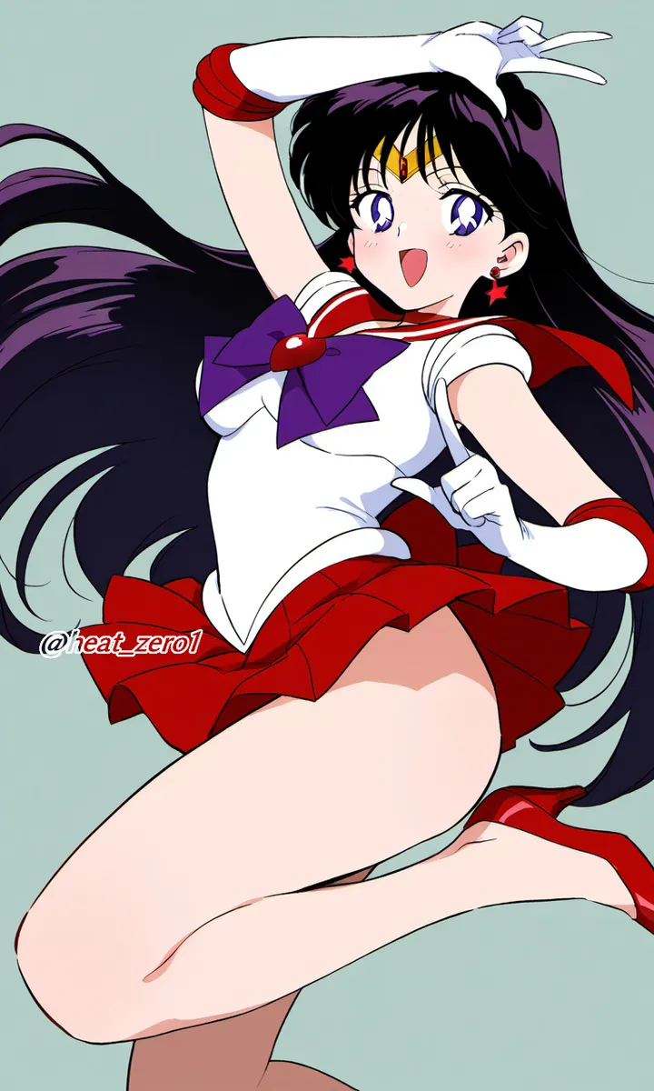 Manga Page 66