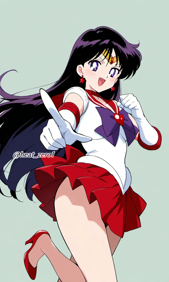 Manga Page 67