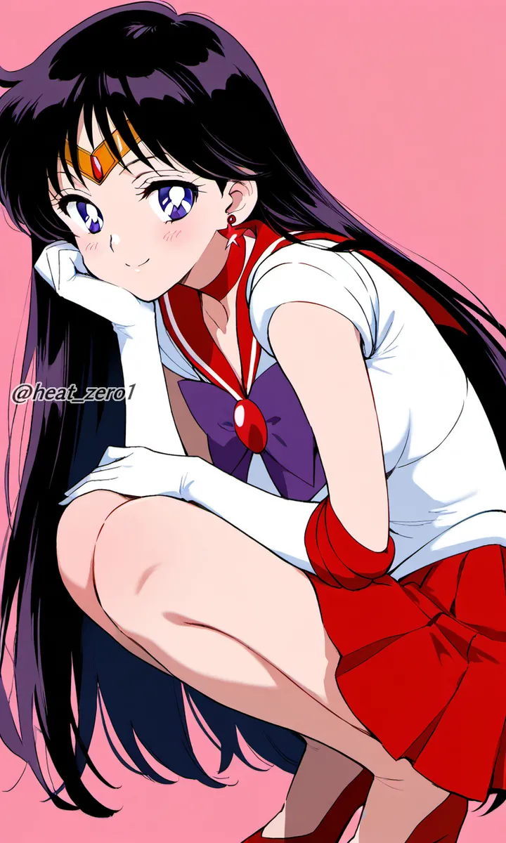 Manga Page 71