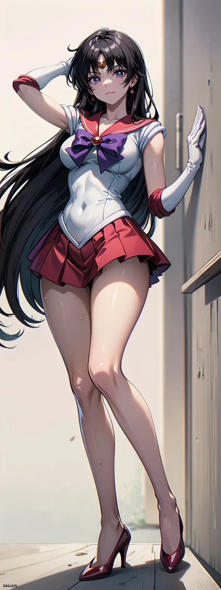 Manga Page 103