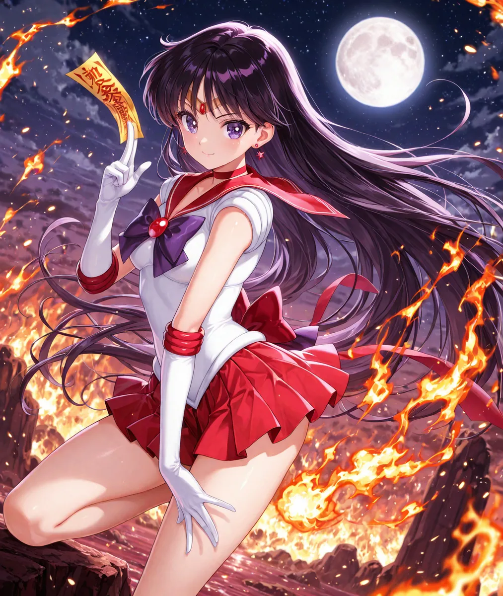 Manga Page 120