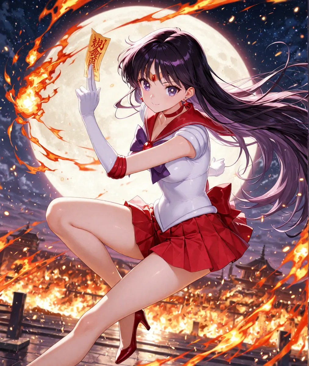 Manga Page 121