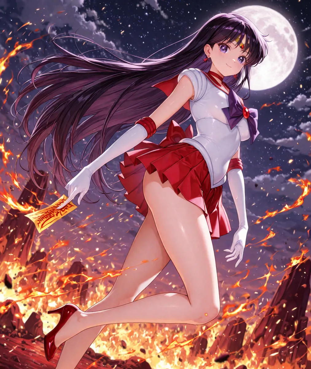 Manga Page 123