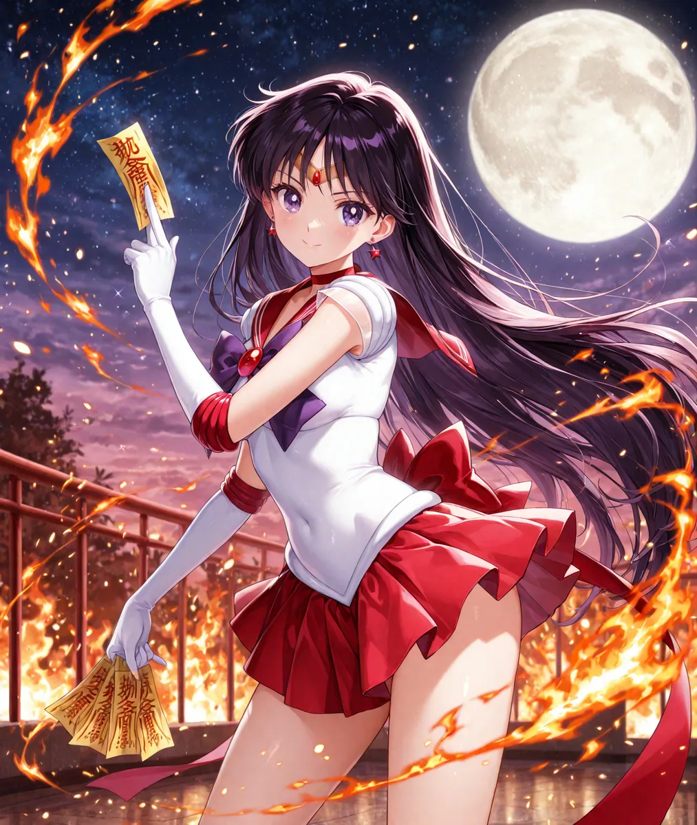 Manga Page 124