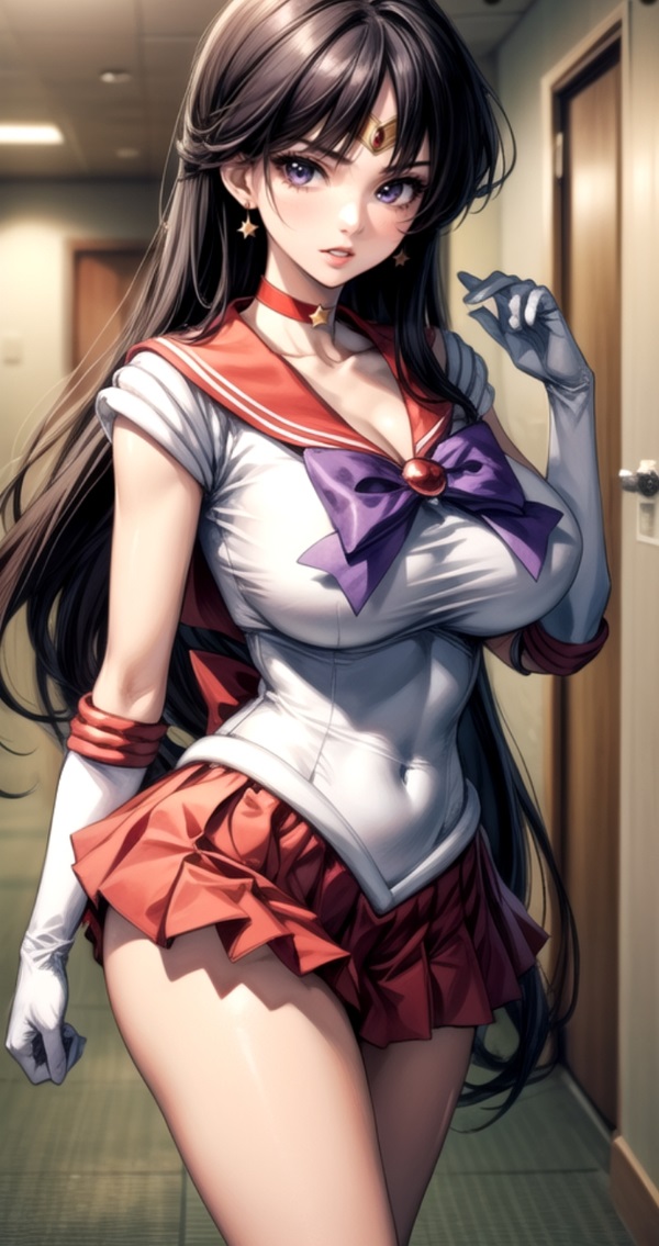 Manga Page 130