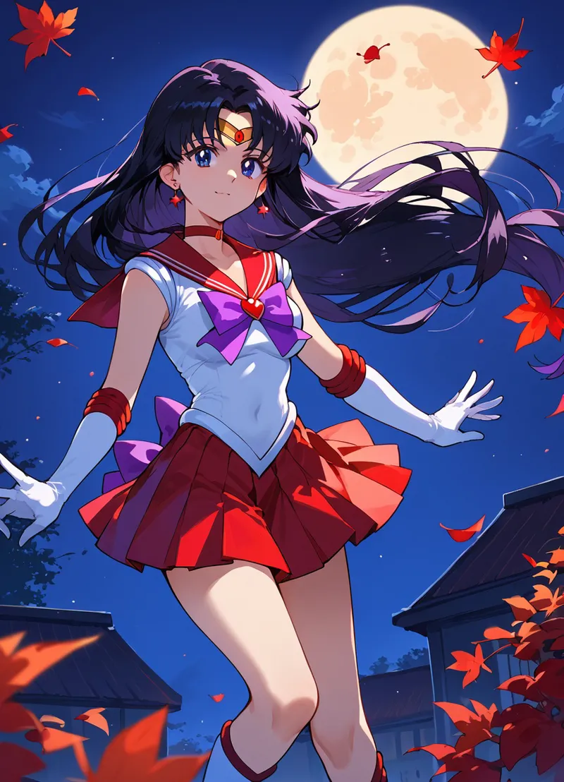 Manga Page 137