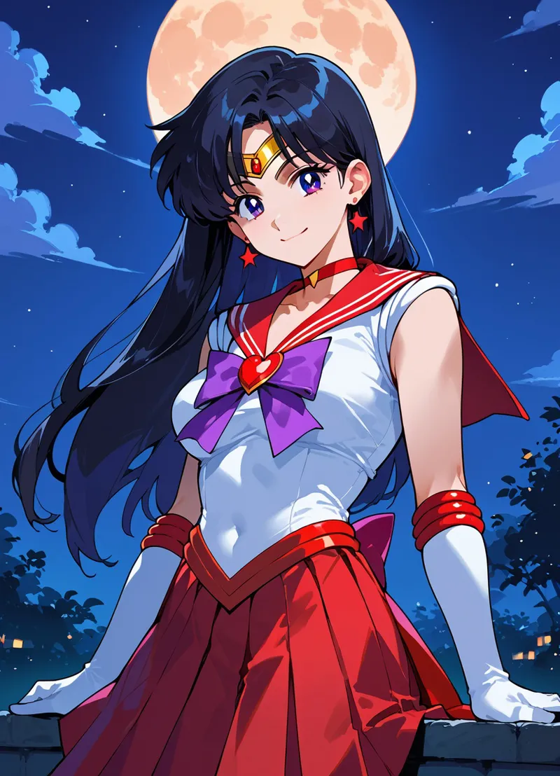 Manga Page 141