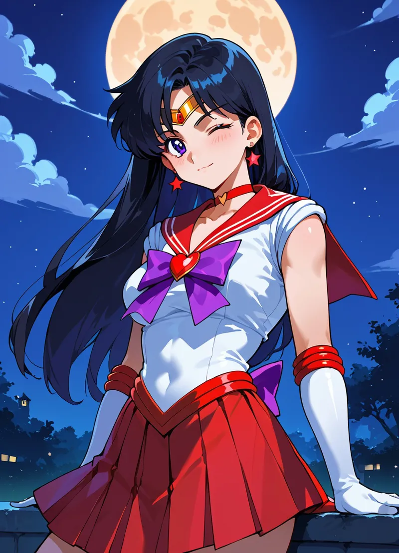 Manga Page 144