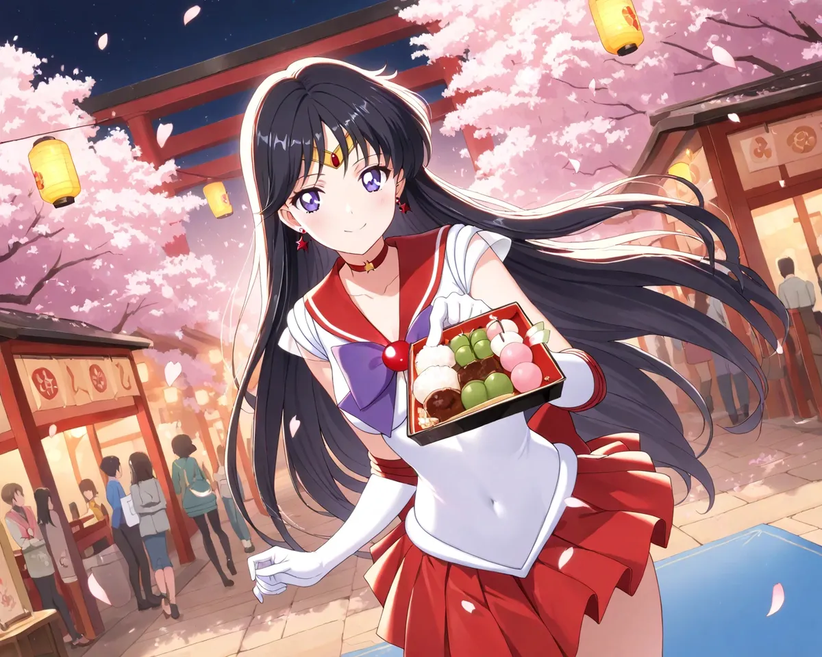 Manga Page 154