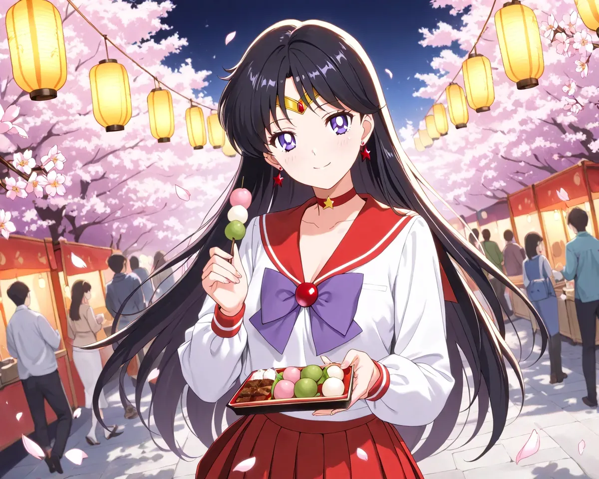 Manga Page 162
