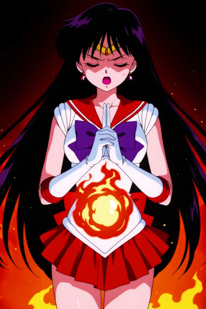 Manga Page 171