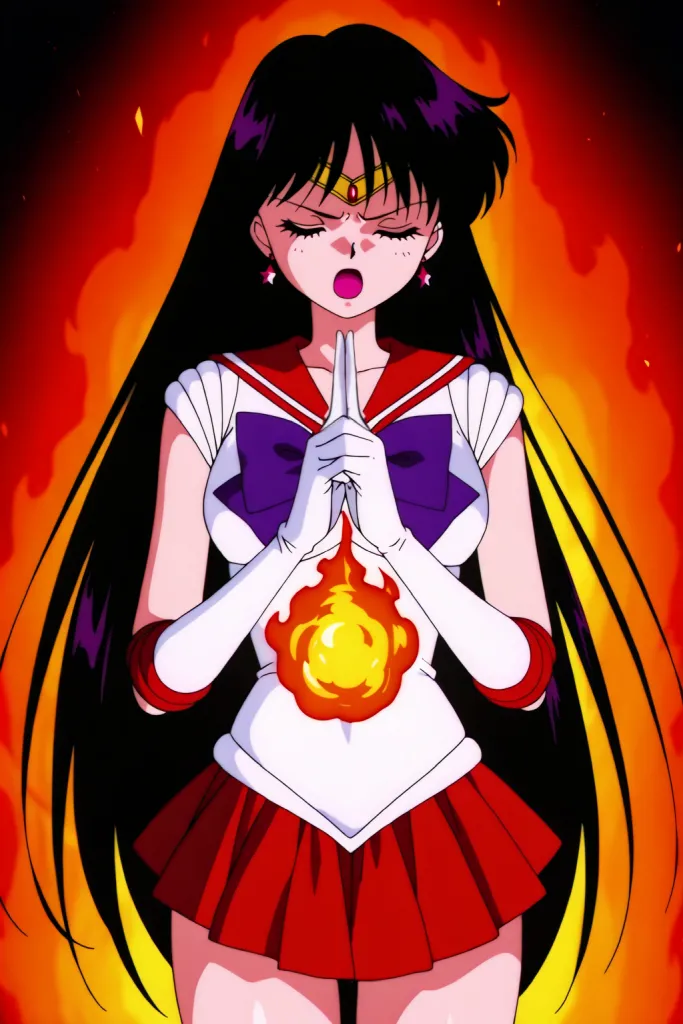 Manga Page 175