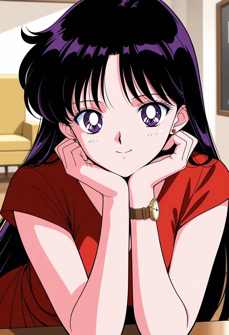 Manga Page 184