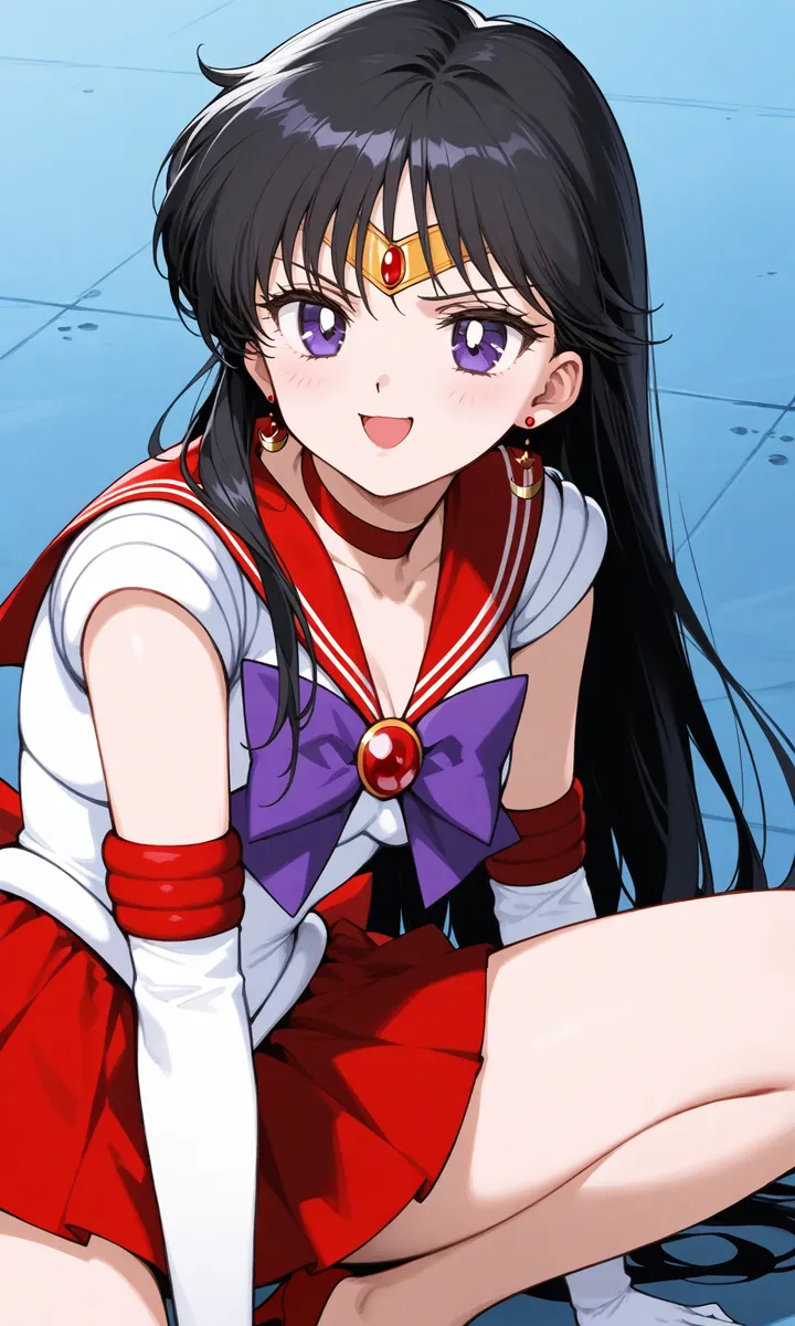 Manga Page 189