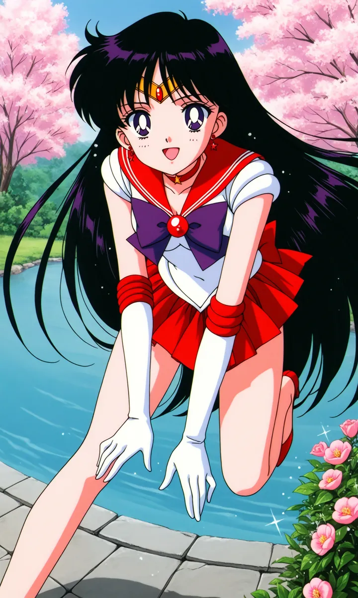 Manga Page 190