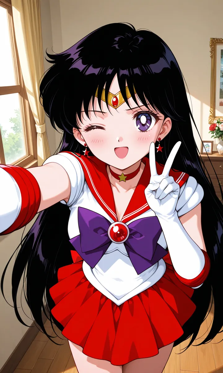 Manga Page 193