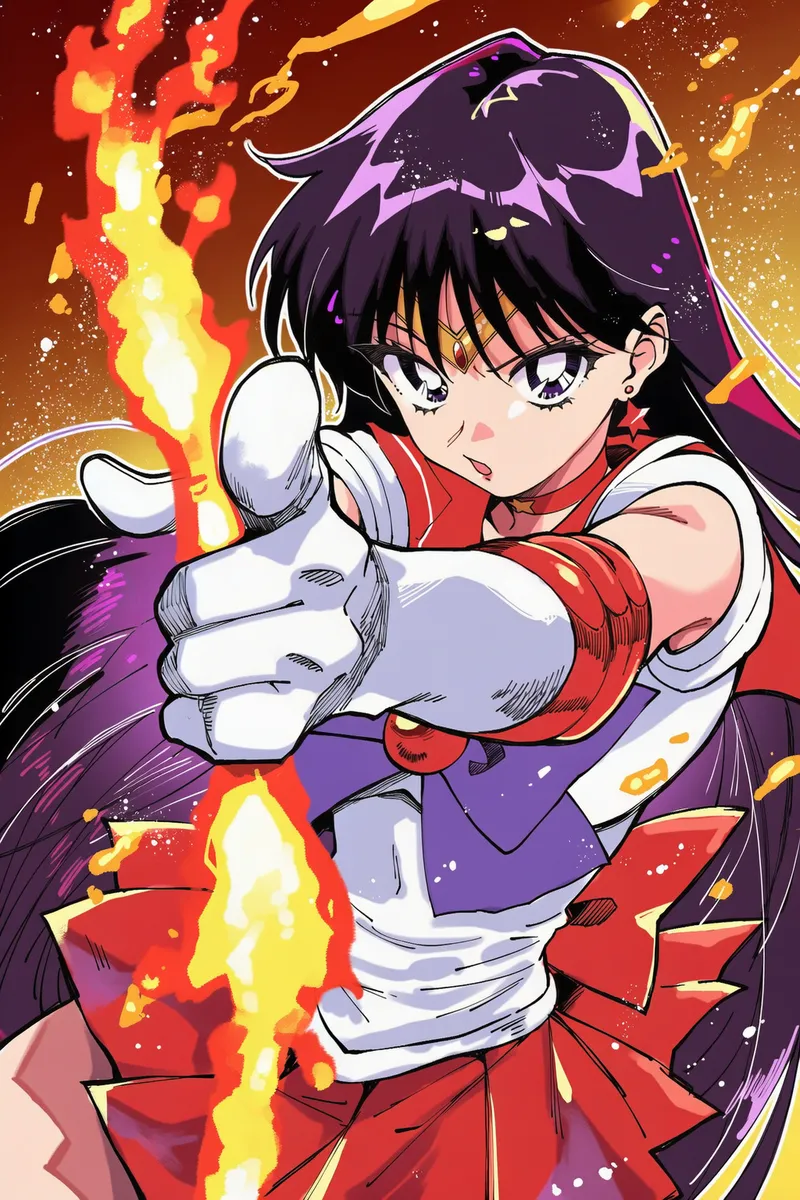 Manga Page 195