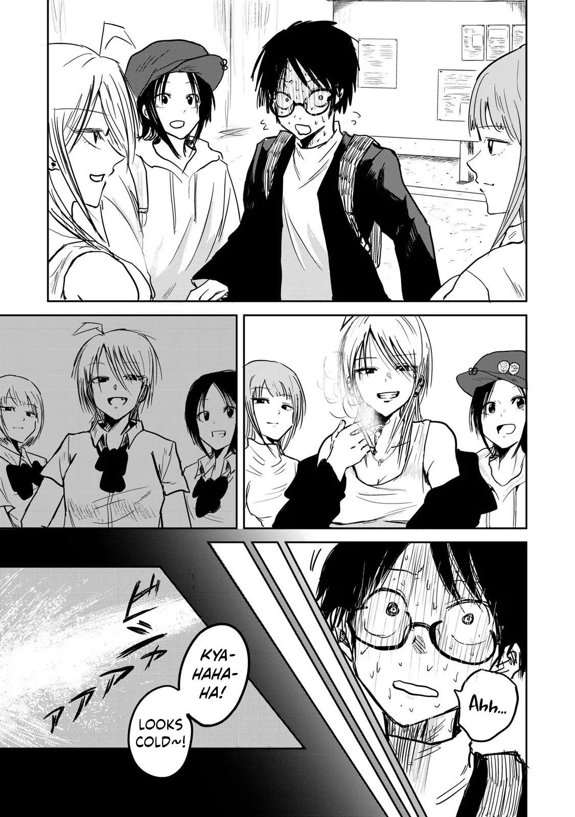 Manga Page 13