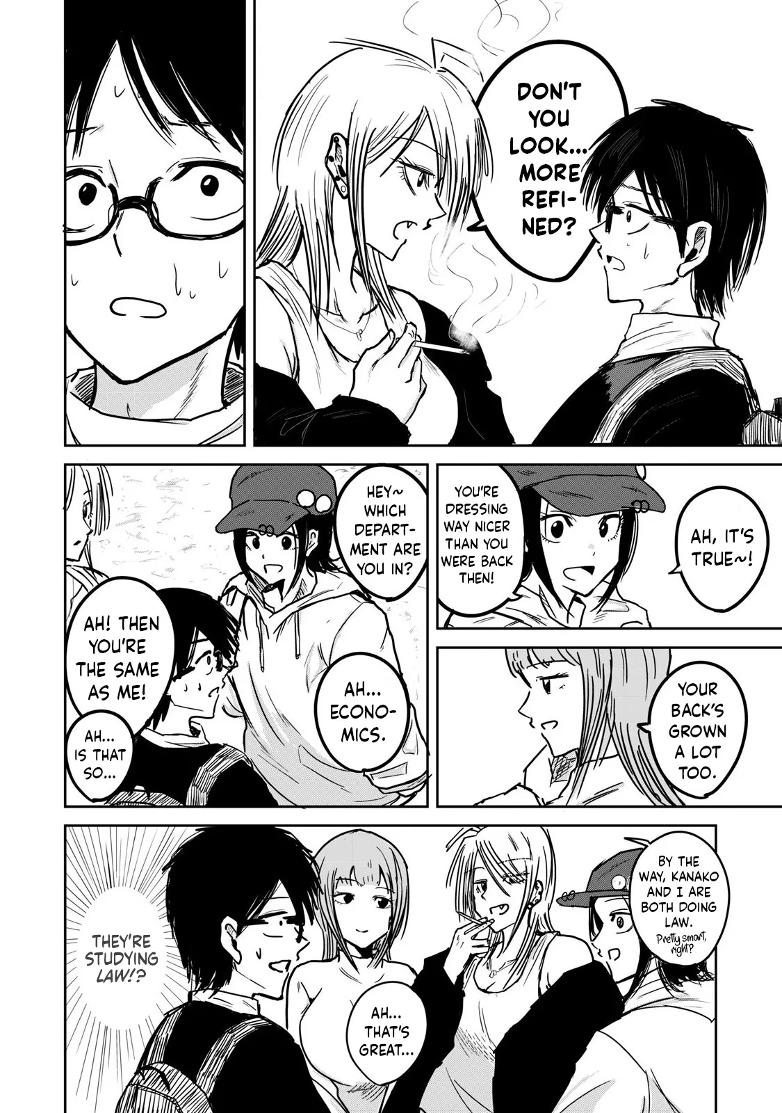 Manga Page 16