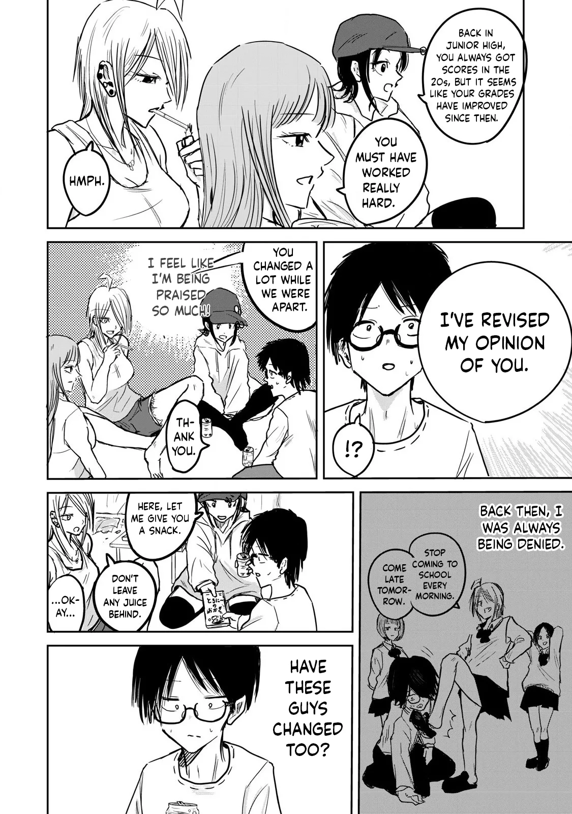 Manga Page 24