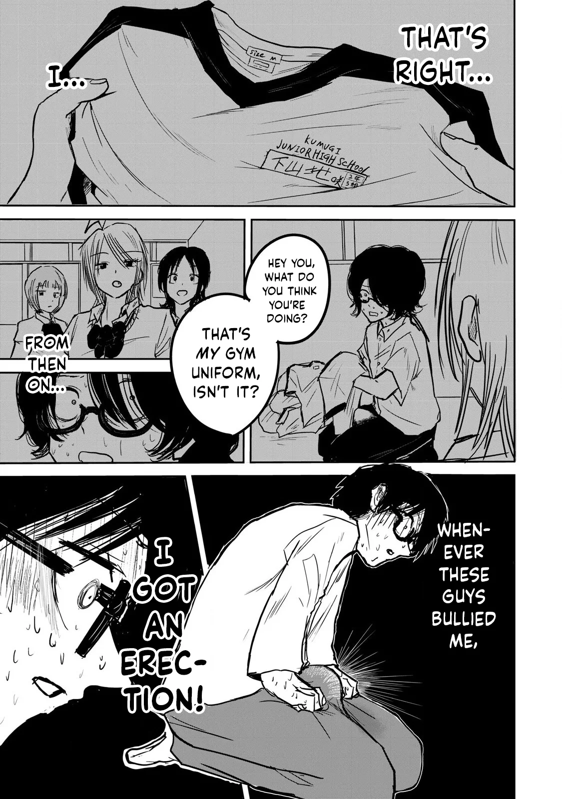 Manga Page 31