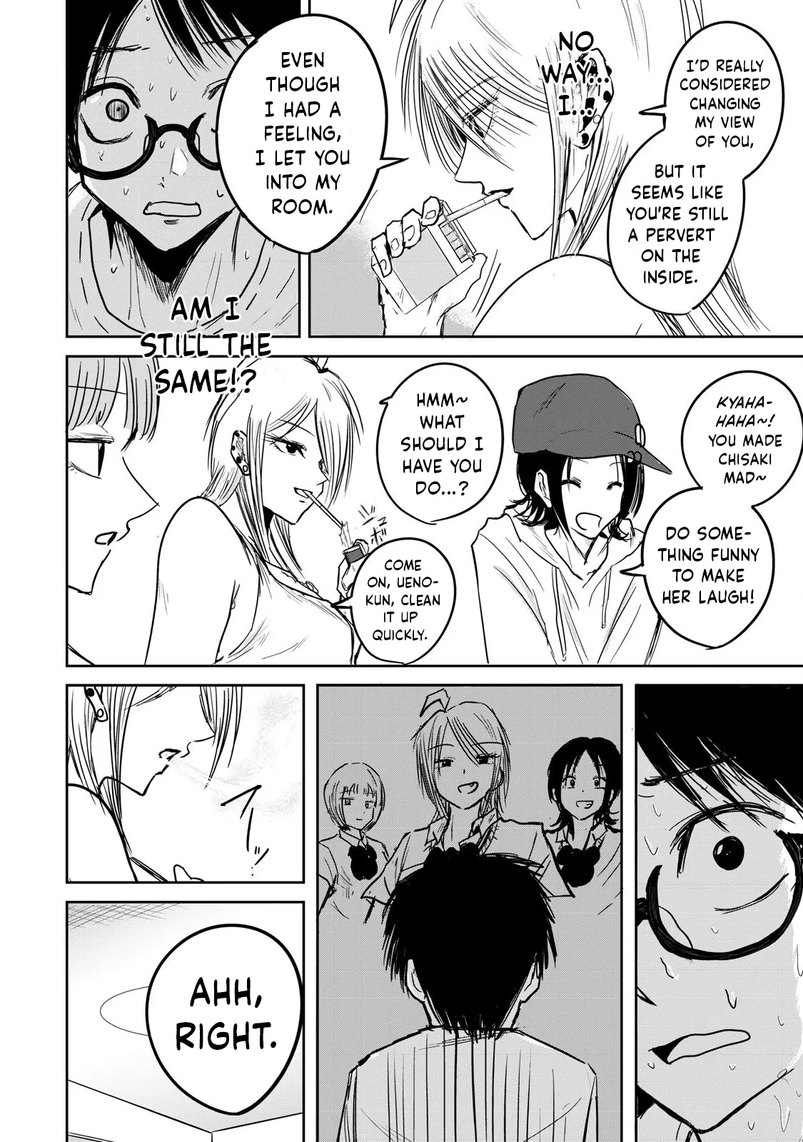 Manga Page 32