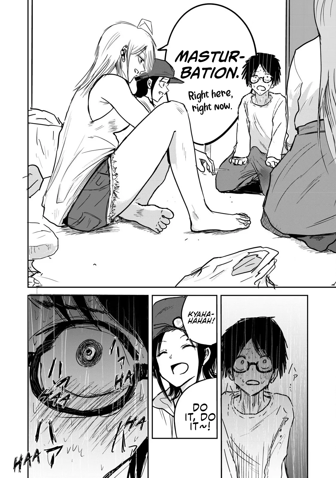 Manga Page 34